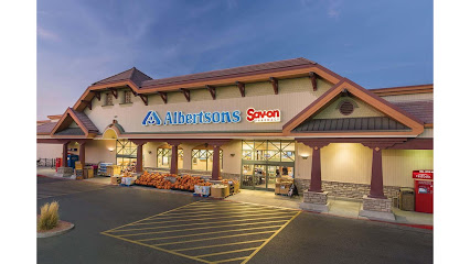 United Supermarkets