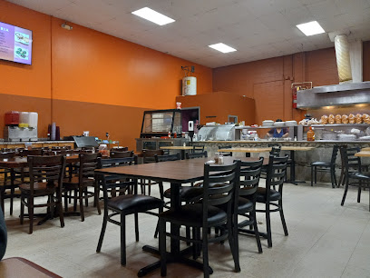 La Yaquita Super Mercado & Carniceria