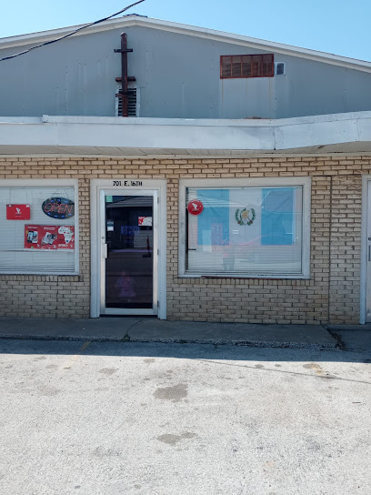 Tienda Hispana Guatemalteco bowling green ky 42101