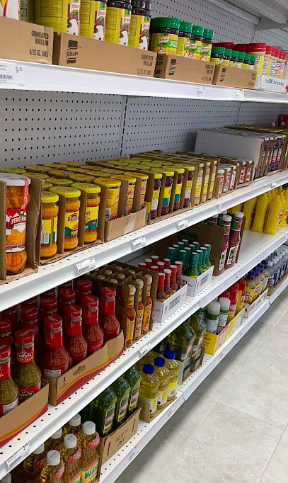 Bodega El Paisa