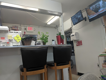 Adelita's Mexican Market