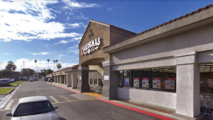 Cardenas Markets