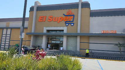 El Super