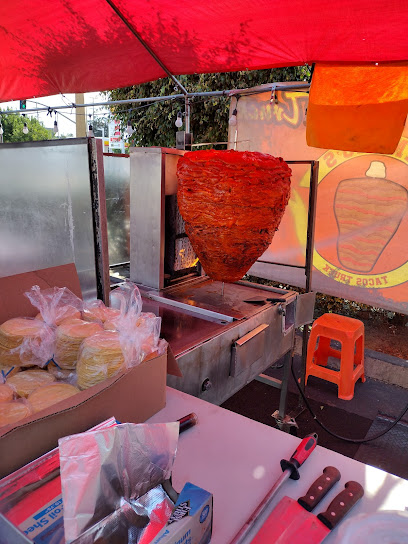El Ahorro Store