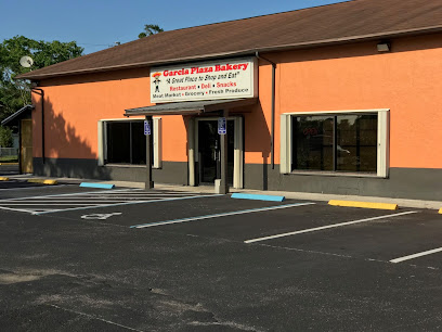 Garcia Plaza Bakery 2, Inc