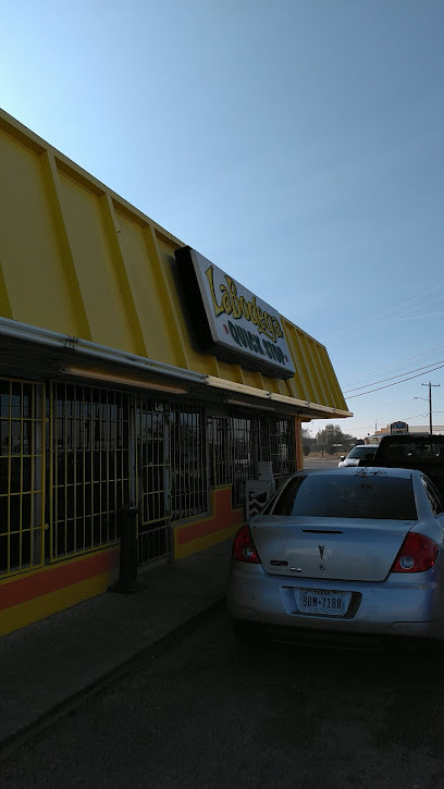 LaBodega Quick Stop