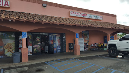 Carniceria Del Valle #4