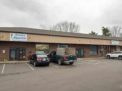 Grocery Mauricio (Su Tienda Latina)