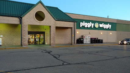 Stinebrink’s Piggly Wiggly