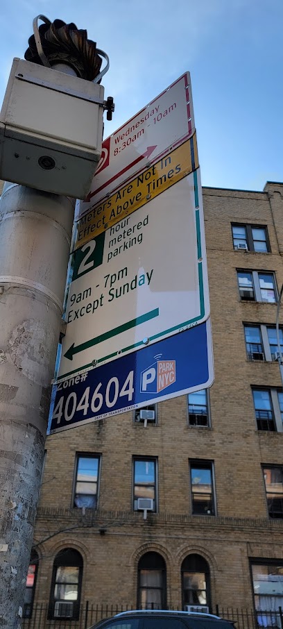 Susana's Mexican Products