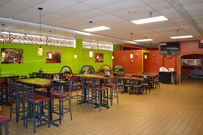 Lupita's Restaurant
