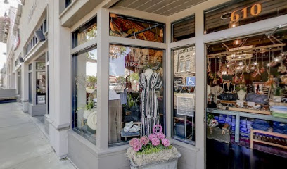 Haven a Boutique