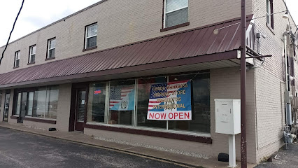 Tienda hispano GuateUsa
