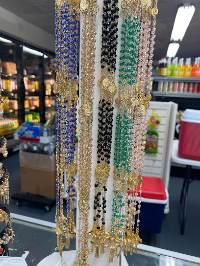 Tienda Coataneca