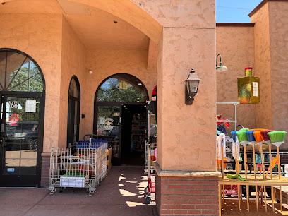 CARNICERIA ESTRELLITA LLC