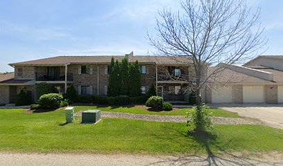 Belleza Latina By Lorena LLC