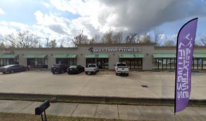 Tienda Latina Lluvia de Peces