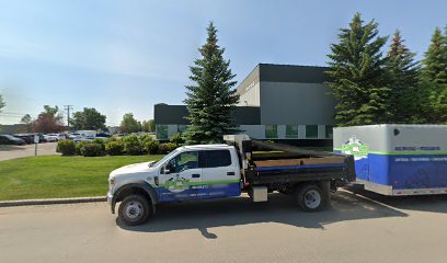 UniMarket Latin Food Express