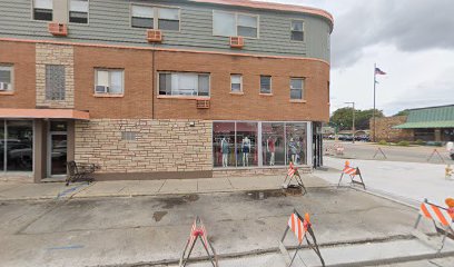 Laura's Boutique