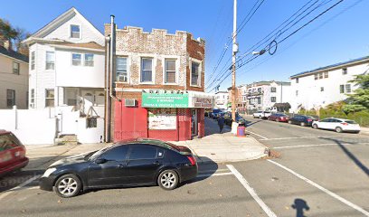 La Placita Grocery