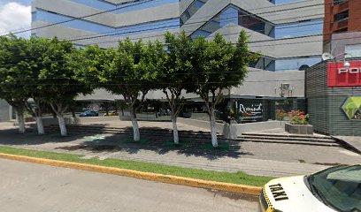 Farm Direct Foods Latinamérica S.A. de C.V.