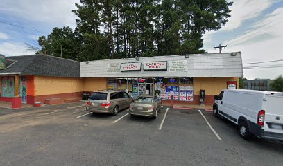 El Mexicano