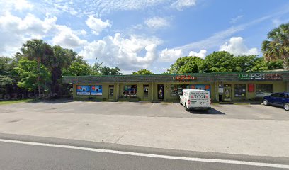 Novedades Jalisco