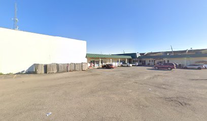 El Encanto