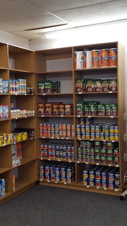 Tienda Latina