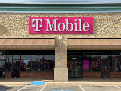 T-Mobile