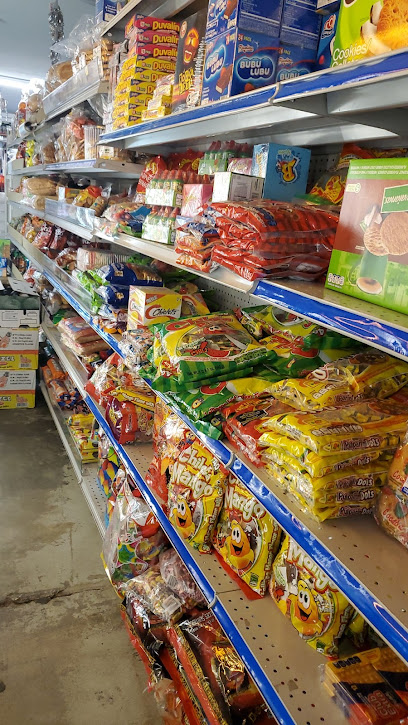 Tienda la primavera