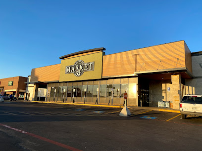 Market 33