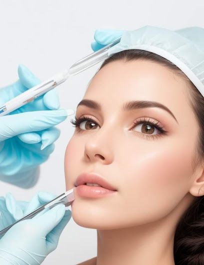 Fajas Colombianas Originales | Tienda Online