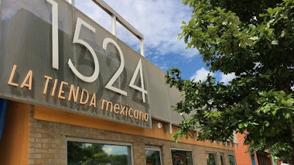 Tienda Mexicana