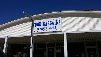 Uplifting Deals
