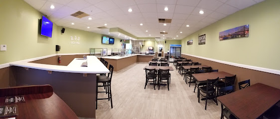 Rincon del Sabor