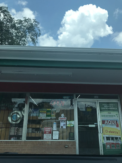 Carniceria Costa De Jalisco 2