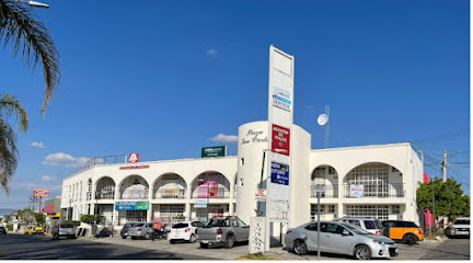 Distribuidora de insumos para uñas y pestañas ️