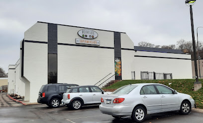 Mexatlan Supermercado