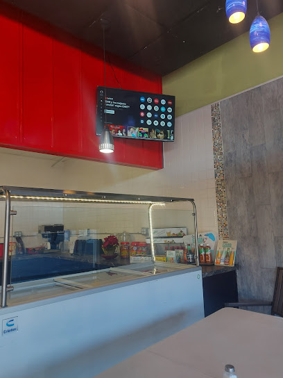 latinos unidos tienda hispana