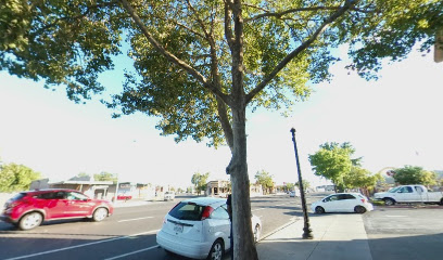 La Victoria Supermercado