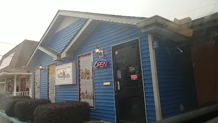 Tienda El Salvador LLC-Metairie louisiana
