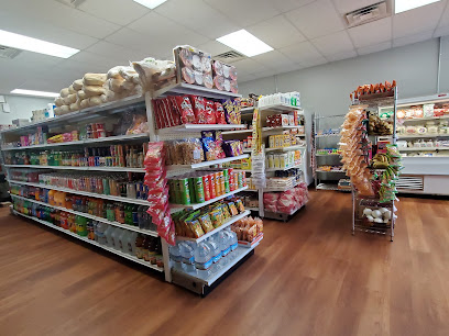 J&A Envios Express LLC #2 {TIENDA LATINA Y ENVIOS DE DINERO )