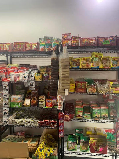 Lacteos Mi Chalatenango