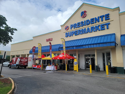 A and Family Fashion’s 1026 NW 10Th Avenue Fort Lauderdale Fl 33311