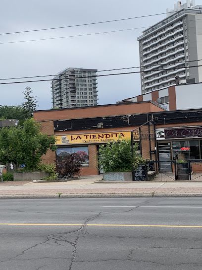 La Tiendita