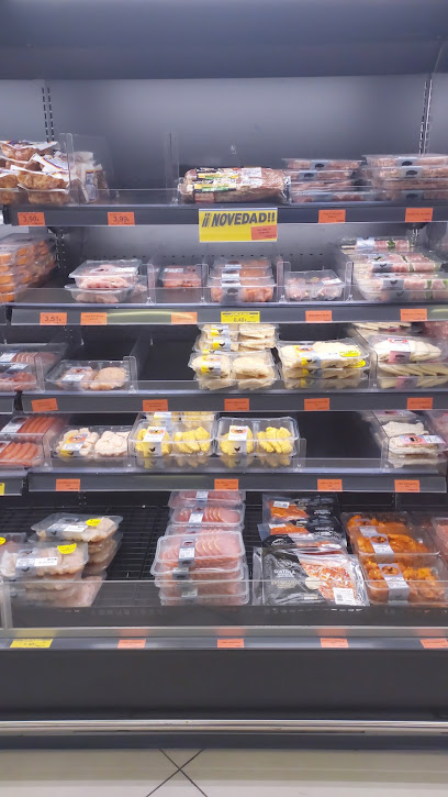 Tortilliea Mi Pueblo