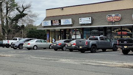 El rinconcito de juquila deli ( tu tienda latina)