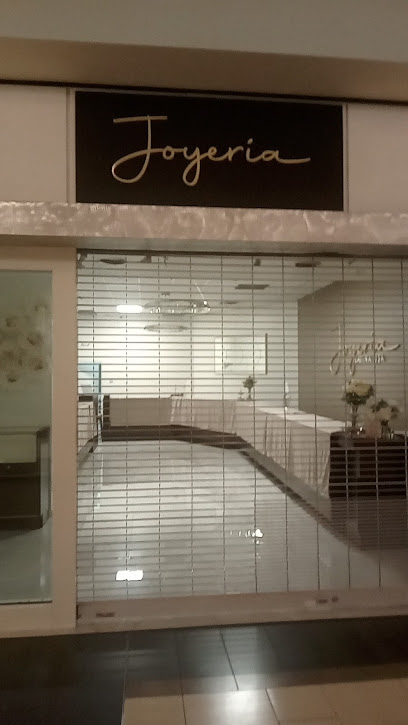 Joyeria Latina USA