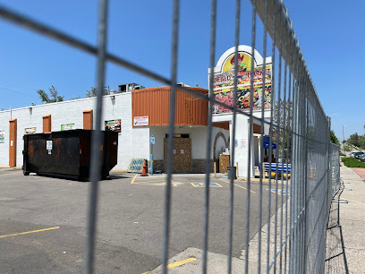 Mercado Mi Pueblo